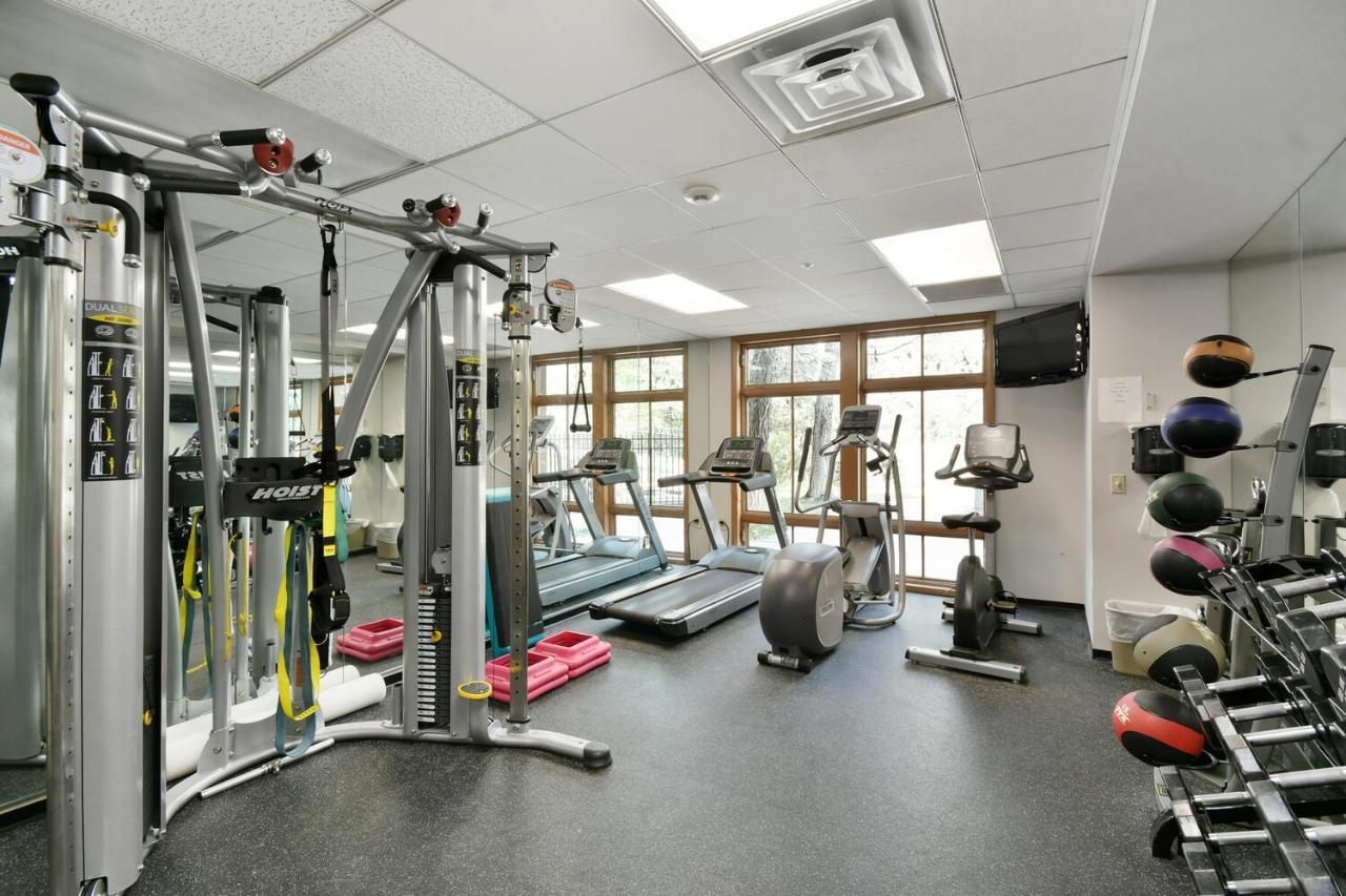 Ski In-Out Luxury Condo #2507 With Hot Tub & Great View - 500 Dollars Of Free Activities & Equipment Rentals Daily Winter Park Exterior photo